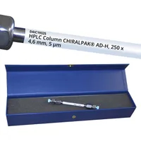 hplc-column-chiralpak-ad-h-250-x-46-mm-5-m